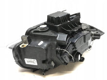 Load image into Gallery viewer, Frontscheinwerfer BMW E81 E82 E87 90004817 LED Links Scheinwerfer Headlight