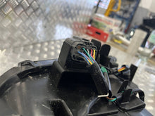 Laden Sie das Bild in den Galerie-Viewer, Frontscheinwerfer Mazda Cx-30 Dm PU14457 Rechts Scheinwerfer Headlight