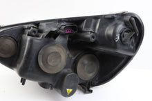 Laden Sie das Bild in den Galerie-Viewer, Frontscheinwerfer Ford Galaxy 162256R Rechts Scheinwerfer Headlight SCH1554600108ql