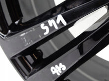 Load image into Gallery viewer, 1x Alufelge 18 Zoll 7.5" 5x112 51ET 8V0601025AJ Audi A3 Rim Wheel FEL7798516540ni