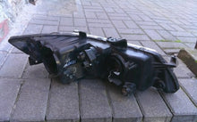 Load image into Gallery viewer, Frontscheinwerfer Honda Accord VII Xenon Links Scheinwerfer Headlight SCH3004612480kt