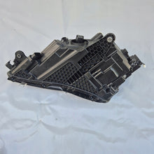 Laden Sie das Bild in den Galerie-Viewer, Frontscheinwerfer Skoda Superb III 3V1941016D LED Rechts Scheinwerfer Headlight