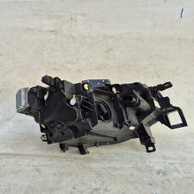 Load image into Gallery viewer, Frontscheinwerfer VW Id.4 11A941035M Full LED Links Scheinwerfer Headlight SCH8019428564nl