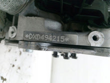 Laden Sie das Bild in den Galerie-Viewer, Motor Skoda Karoq DXD 1.5 TSI 3TKm 2024 Benzin Engine Komplett MOT7784764383mz