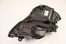 Laden Sie das Bild in den Galerie-Viewer, Frontscheinwerfer Mercedes-Benz W212 2128206959 Xenon Links Headlight