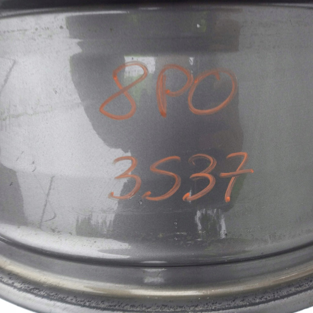 1x Alufelge 17 Zoll 7.5" 5x112 56ET 8P0601025DN Audi A3 Rim Wheel FEL2203171113xy