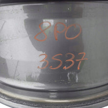 Laden Sie das Bild in den Galerie-Viewer, 1x Alufelge 17 Zoll 7.5" 5x112 56ET 8P0601025DN Audi A3 Rim Wheel FEL2203171113xy