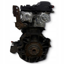 Laden Sie das Bild in den Galerie-Viewer, Motor Ford Transit QVFA 2.2 TDCI 110PS 81kW 195TKm 2006 Diesel Engine Komplett MOT8338578299uv