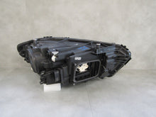 Laden Sie das Bild in den Galerie-Viewer, Frontscheinwerfer Mercedes-Benz W177 LED Links Scheinwerfer Headlight SCH1795159398oj