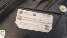 Laden Sie das Bild in den Galerie-Viewer, Frontscheinwerfer BMW 3 G21 G20 9450795 9450796 LED Ein Satz Headlight SCH2051524379sv