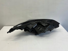 Laden Sie das Bild in den Galerie-Viewer, Frontscheinwerfer Opel Astra K 39081892 Links Scheinwerfer Headlight SCH9462464845be