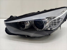 Load image into Gallery viewer, Frontscheinwerfer BMW F07 7199607 Xenon Ein Stück (Rechts oder Links) Headlight SCH2056425597cl