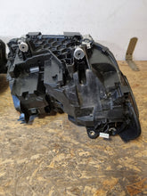 Load image into Gallery viewer, Frontscheinwerfer BMW X3 G01 X4 G02 5A29202-06 LED Rechts Scheinwerfer Headlight SCH8835789773bo