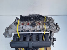 Laden Sie das Bild in den Galerie-Viewer, Motor Volvo Xc70 II B6324S 3.2 238PS 175kW 185TKm 2007 Benzin Engine Unkomplett MOT3967988726fj