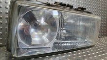 Load image into Gallery viewer, Frontscheinwerfer Audi 90 B2 67503159 Links Scheinwerfer Headlight