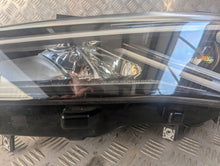 Load image into Gallery viewer, Frontscheinwerfer Seat Leon 5FB941007G Links Scheinwerfer Headlight SCH8294764392id