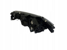 Load image into Gallery viewer, Frontscheinwerfer Mitsubishi Outlander III 8301C854 LED Rechts Headlight SCH3369832329op