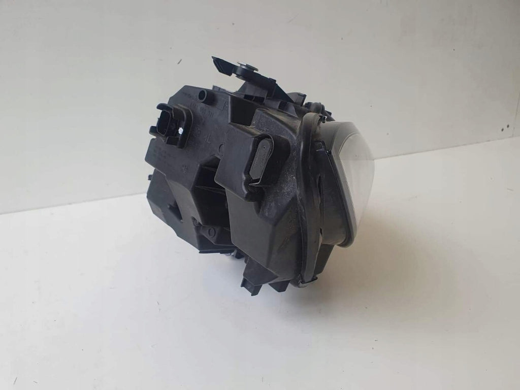 Frontscheinwerfer BMW 3 G21 G20 9481696 Rechts Scheinwerfer Headlight SCH2264236772np