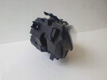 Laden Sie das Bild in den Galerie-Viewer, Frontscheinwerfer BMW 3 G21 G20 9481696 Rechts Scheinwerfer Headlight SCH2264236772np