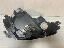 Laden Sie das Bild in den Galerie-Viewer, Frontscheinwerfer Mazda 3 BCJH-51040 Full LED Links Scheinwerfer Headlight SCH2721784693dx