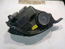 Laden Sie das Bild in den Galerie-Viewer, Frontscheinwerfer Mercedes-Benz W251 Bi-Xenon Rechts Scheinwerfer Headlight SCH6636236462gy