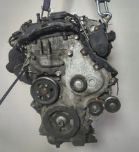 Laden Sie das Bild in den Galerie-Viewer, Motor Hyundai Kia I20 Rio II D4FC 1.6 CRDI Diesel Engine Komplett MOT7508076484qn