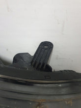 Laden Sie das Bild in den Galerie-Viewer, Frontscheinwerfer Hyundai I20 Rechts Scheinwerfer Headlight SCH5057971814mm