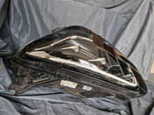 Load image into Gallery viewer, Frontscheinwerfer Mercedes-Benz W213 A2139067509 LED Links Headlight SCH8843244252bf
