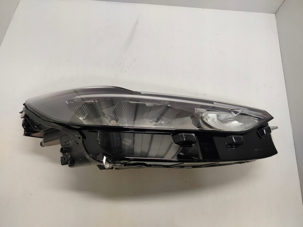 Frontscheinwerfer Ford Kuga PV4B-13E014-CE LED Rechts Scheinwerfer Headlight SCH5839032795as