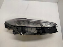 Load image into Gallery viewer, Frontscheinwerfer Ford Kuga PV4B-13E014-CE LED Rechts Scheinwerfer Headlight SCH5839032795as