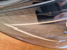 Laden Sie das Bild in den Galerie-Viewer, Frontscheinwerfer Peugeot 308 967783238001 LED Rechts Scheinwerfer Headlight SCH6485900157xz