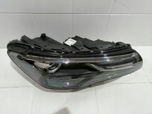 Load image into Gallery viewer, Frontscheinwerfer VW Tiguan 571941006B LED Rechts Scheinwerfer Headlight SCH6401630429cl
