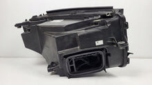 Laden Sie das Bild in den Galerie-Viewer, Frontscheinwerfer Mercedes-Benz Glc X253 A2539066303 Links Headlight SCH8349707618da