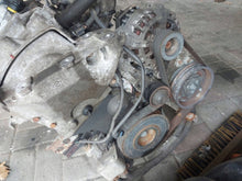 Load image into Gallery viewer, Motor Renault Clio III D4F786 1.2 103PS 76kW Benzin Engine Komplett MOT2549690210mr