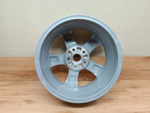 Load image into Gallery viewer, 1x Alufelge 16 Zoll 6.5" 5x112 50ET 1Z0601025H Skoda Rim Wheel FEL4123306429ur