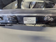 Laden Sie das Bild in den Galerie-Viewer, Frontscheinwerfer Kia Ceed J792111010 Links Scheinwerfer Headlight SCH4513410838ut