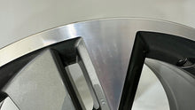 Load image into Gallery viewer, 1x Alufelge 20 Zoll 8.0" 5x112 45ET Glanz Graphit 89A601025E Audi Etron Mg FEL6666358197ts