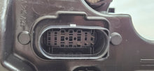 Laden Sie das Bild in den Galerie-Viewer, Frontscheinwerfer Skoda Superb I 3P1941015BKOD Links Scheinwerfer Headlight SCH7505326385gd