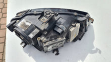 Load image into Gallery viewer, Frontscheinwerfer Audi A4 B8 8K0941003C Xenon Links Scheinwerfer Headlight