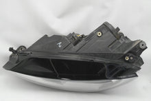 Laden Sie das Bild in den Galerie-Viewer, Frontscheinwerfer VW Golf VII 5G1941005 Links Scheinwerfer Headlight SCH9077593308fw