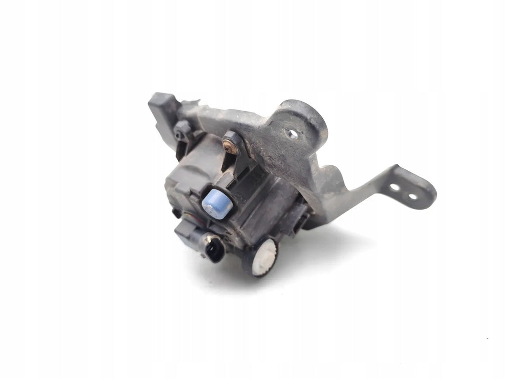 Frontscheinwerfer Toyota Mpv 89211732 Vorderseite Scheinwerfer Headlight SCH8634096096jr