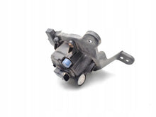 Laden Sie das Bild in den Galerie-Viewer, Frontscheinwerfer Toyota Mpv 89211732 Vorderseite Scheinwerfer Headlight SCH8634096096jr