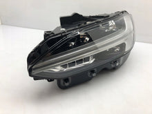 Load image into Gallery viewer, Frontscheinwerfer Volvo S90 V90 31386170 LED Links Scheinwerfer Headlight SCH6528428145cm