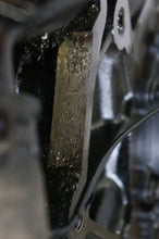 Laden Sie das Bild in den Galerie-Viewer, Motor VW Transporter Caravelle AXB 1.9 TDI 105PS 77kW 2006 Diesel Unkomplett