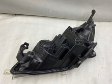 Laden Sie das Bild in den Galerie-Viewer, Frontscheinwerfer Opel Astra J 13371600 Rechts Scheinwerfer Headlight SCH8002440460gl