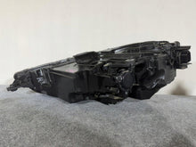 Laden Sie das Bild in den Galerie-Viewer, Frontscheinwerfer Audi A3 8Y0941034 LED Rechts Scheinwerfer Headlight SCH1922130659fk