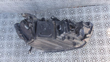 Load image into Gallery viewer, Frontscheinwerfer Audi A6 C7 4G0941033C LED Links Scheinwerfer Headlight SCH4111383493ua