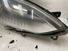 Laden Sie das Bild in den Galerie-Viewer, Frontscheinwerfer Tesla S 600591100B Xenon Rechts Scheinwerfer Headlight