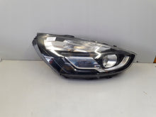 Laden Sie das Bild in den Galerie-Viewer, Frontscheinwerfer Renault Clio IV 260107861R Xenon Rechts Scheinwerfer Headlight