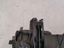 Load image into Gallery viewer, Frontscheinwerfer VW Passat B8 3G19410005C Links Scheinwerfer Headlight SCH9025347329qk